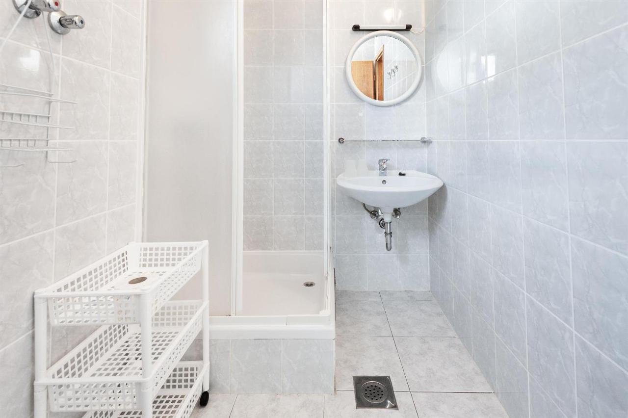 Apartments Mala Dalmacija Poljica  المظهر الخارجي الصورة
